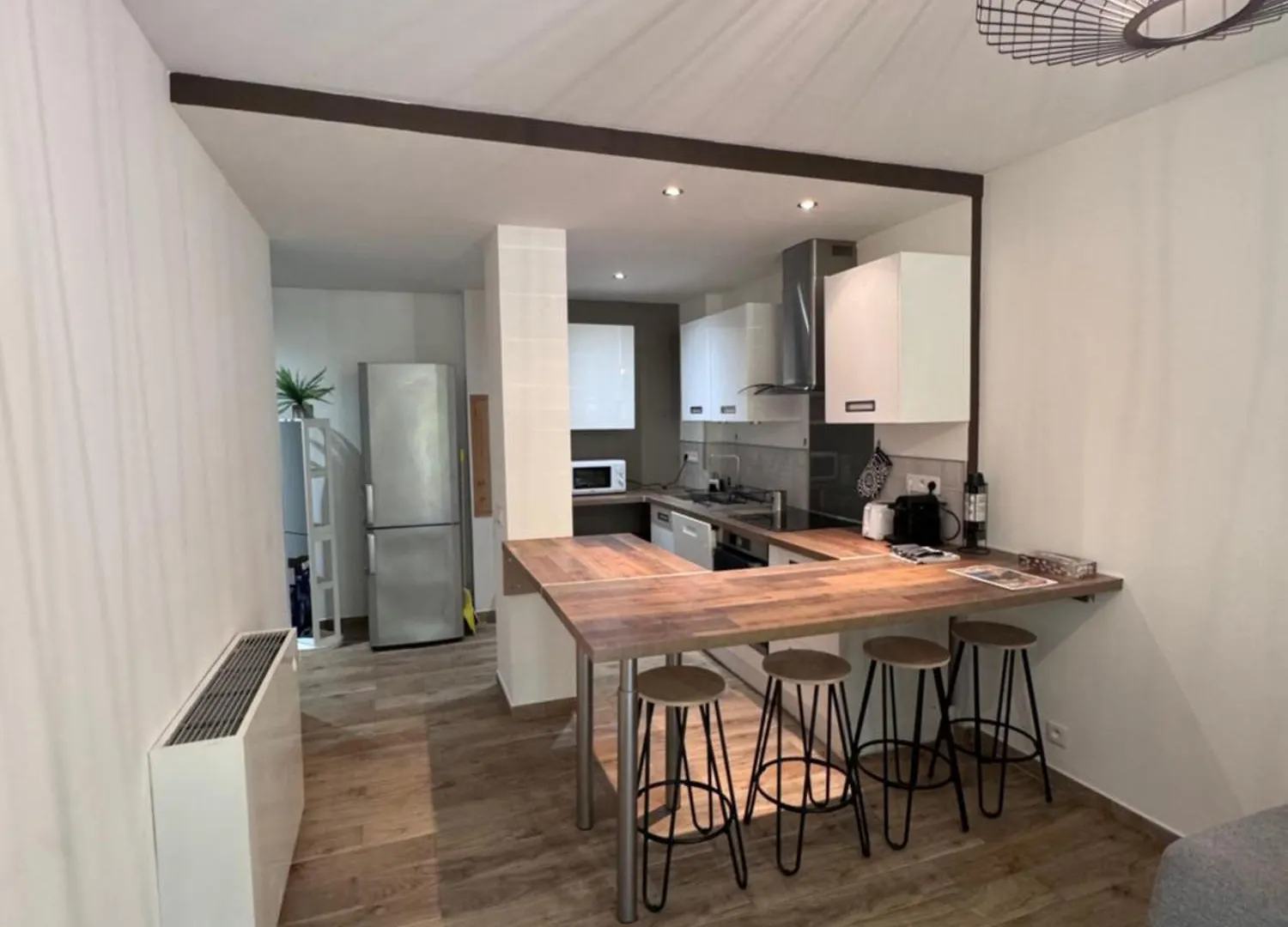 Appartement Avec Jardin Mandelieu-la-Napoule France
