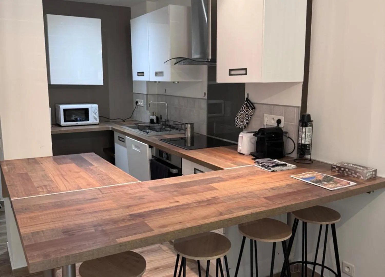 Apartment Appartement Avec Jardin Mandelieu-la-Napoule France